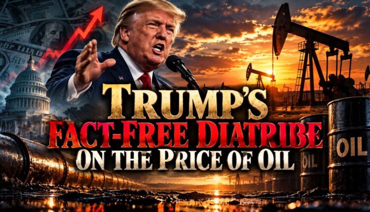 Trumps Oil Price Debate.jpg