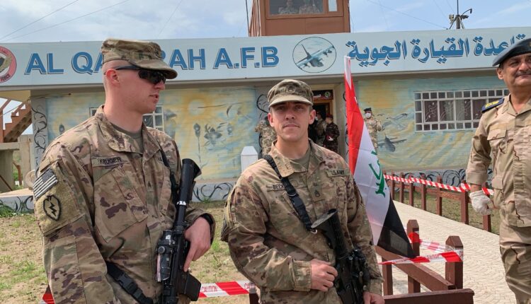 U.S. soldiers in Iraq 10.01.26 AP.jpg