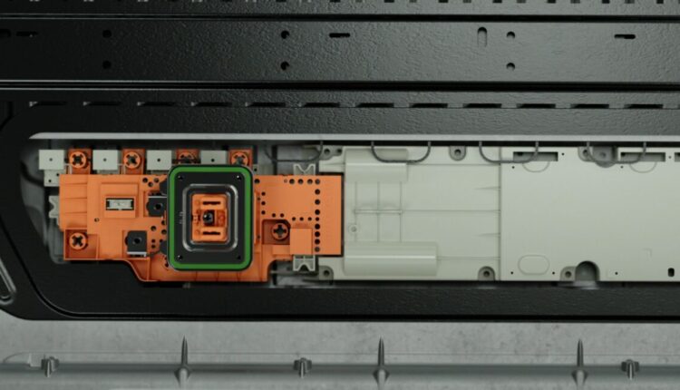 UEV Ebox 1 1152x648.jpg