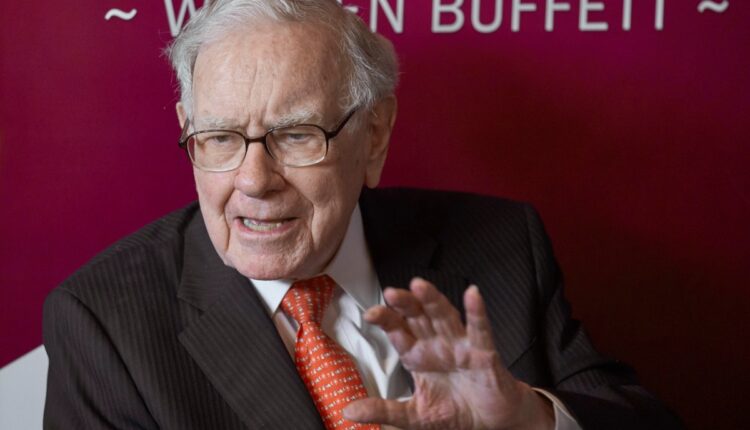 Warren Buffett 10.02.26 AP.jpg