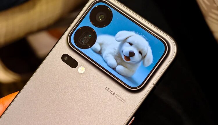 Xiaomi 18 Pro Max Rear Display Featured.jpg
