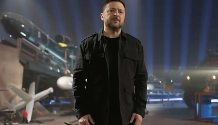 Zelenskyy on drones 1200x675.jpg