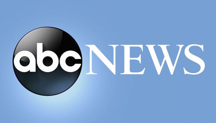 Abc news default 2000x2000 update 16x9 992.jpg