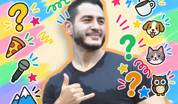 Abdule el sayed questions.jpg