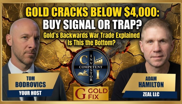 Adam hamilton gold cracks below 4000 buy signal or trap l9rbJKzMyZI.jpg