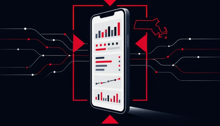 Ai questions massachusetts sportsbooks review.webp