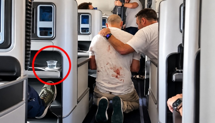 Airplane cabin incident highlighted 1200x630.png