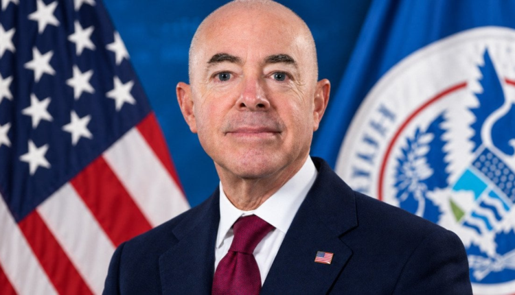 Alejandro mayorkas biden visa overstay report 1200x630.png