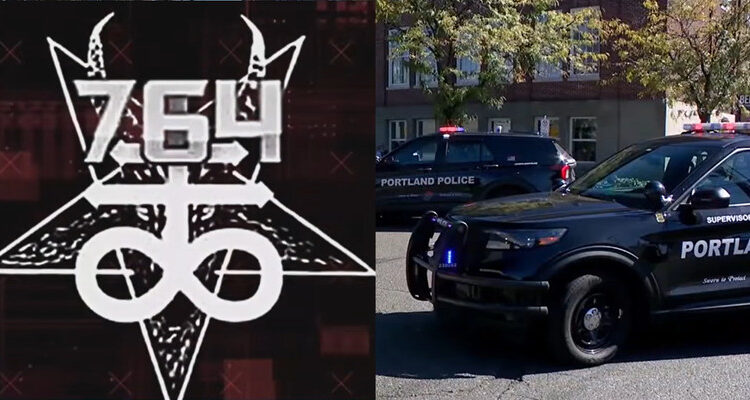 Article 764 portland.jpg