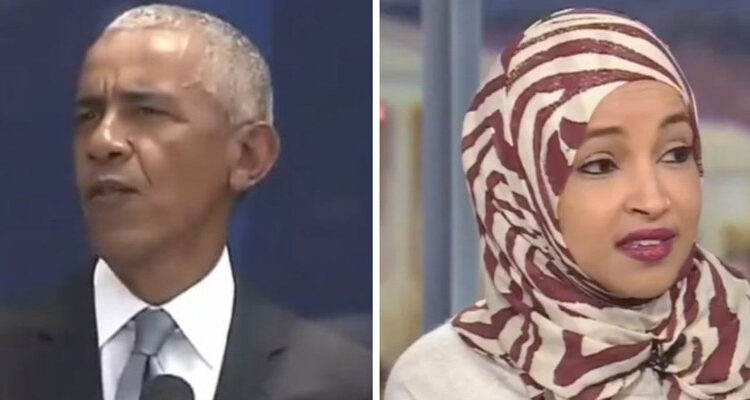 Article obama omar.jpg