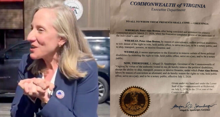 Article spanberger.jpg
