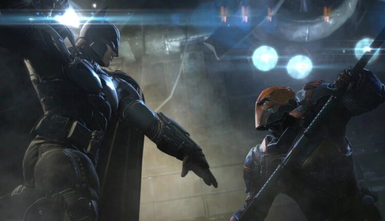 Batman v deathstroke hed 1200x675.jpg