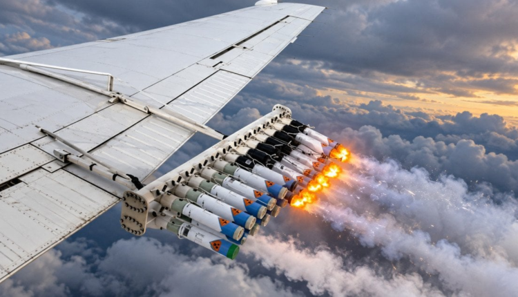 Chemtrails on airplane wing 1200x630.png