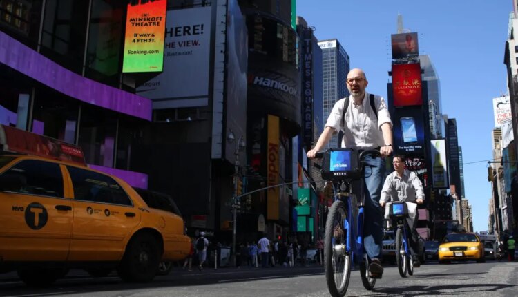 Citi bike users times square 145171726 9949ca e1793049735700.jpg