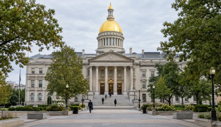 Civil fines proposed nj underage gambling.webp