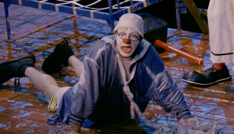 Clowns scaled.jpg