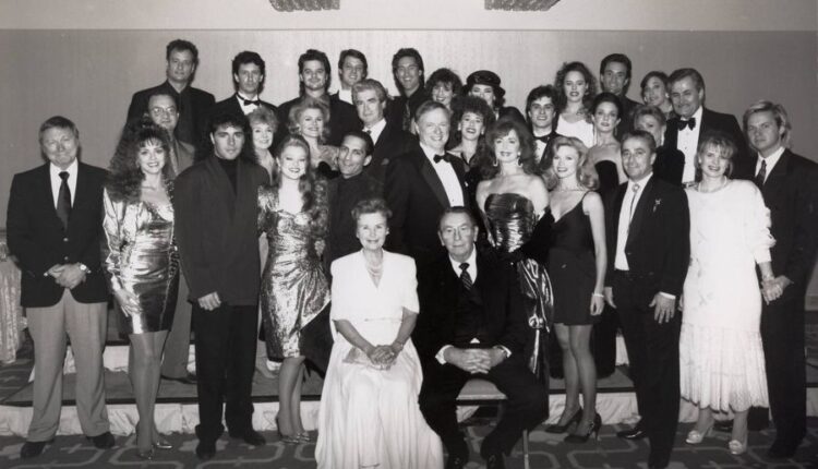 Days of our lives cast.jpg
