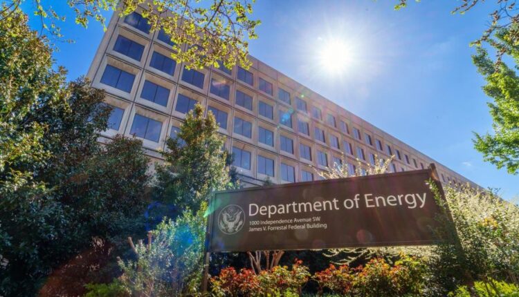 Department of energy.jpg