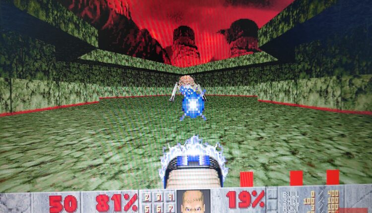 Doom dlss 5 mod.jpg