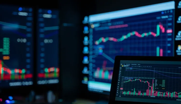 Draftkings dkex third prediction market exchange.webp
