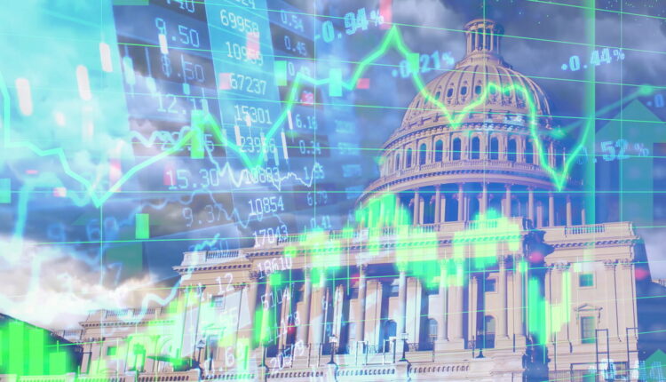 Economy.jpeg