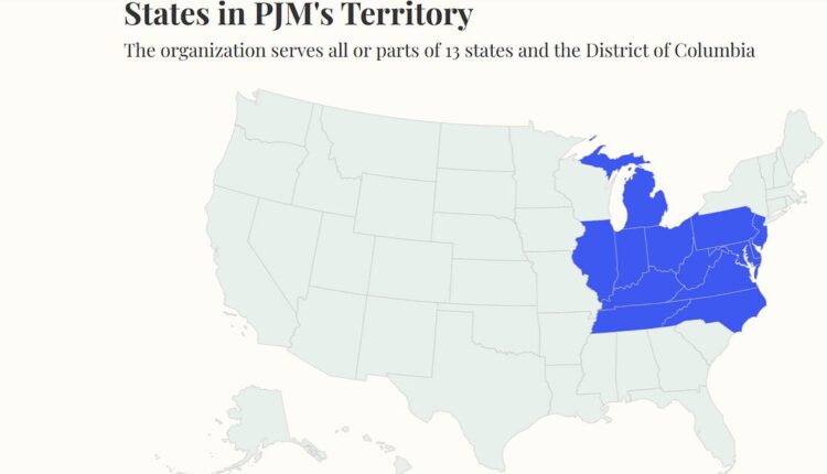Federal government declares power grid emergency across 13 s header.jpg