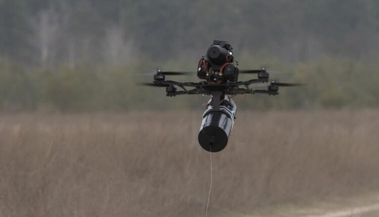 Fiber optic fpv drone.jpg
