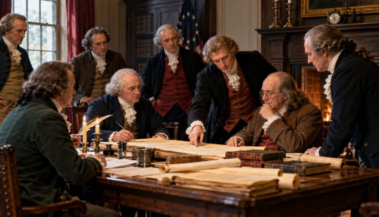 Founding fathers drafting 1200x630.png