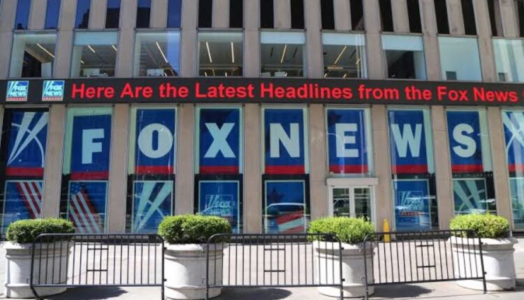 Fox.jpg