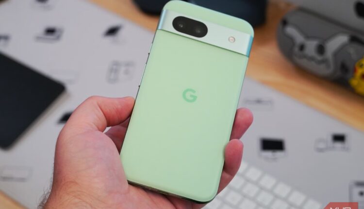 Google pixel battery assistance 8.jpg