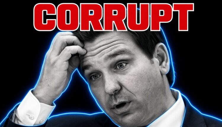 Hope florida scandal desantis.jpg