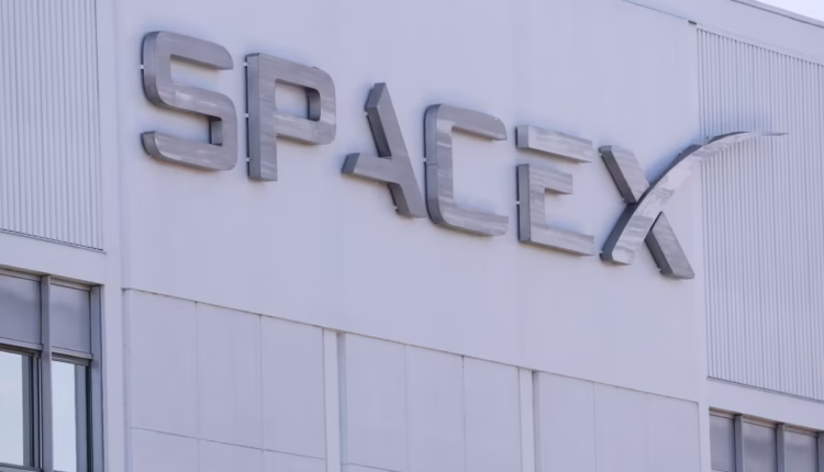 Im 62600133.avif
