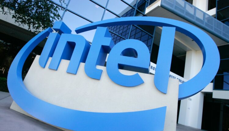 Intel logo sign on building 10.15.26 AP.jpg
