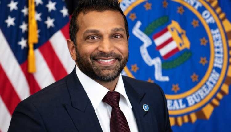 Kash patel fbi enhanced 1600x900 1 1200x630.png