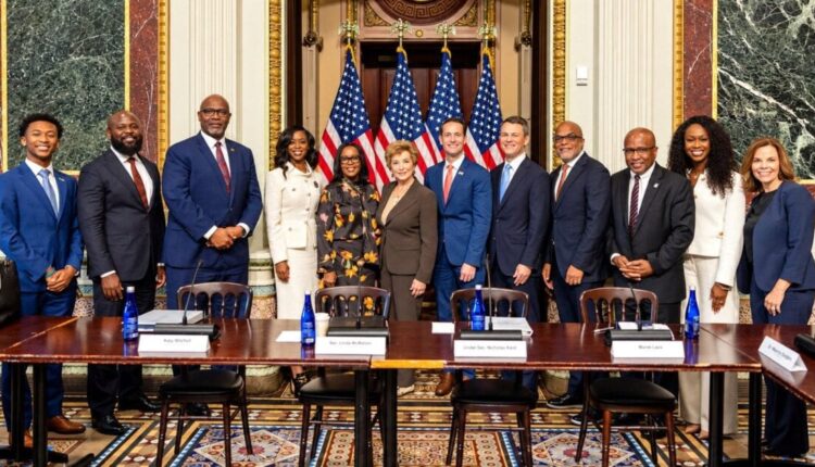 Linda mcmahon education leaders 1600x900 1 1200x630.jpg
