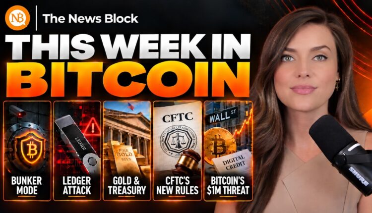 Luke gromen says bitcoin never hits 1m heres what hes getting wrong R5jM6Uxix5Y.jpg
