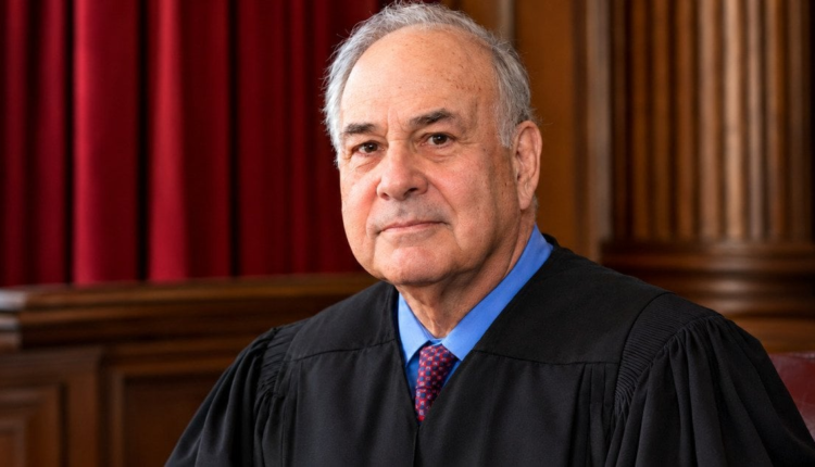 Mark cohen supreme court appeal 1200x630.png