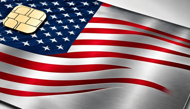 Metallic american flag card 1200x630.png
