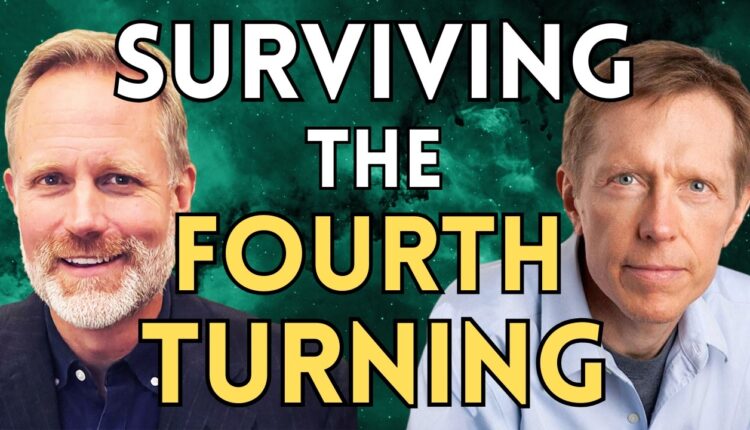 Neil howe surviving the fourth turning PaZOR at0o.jpg