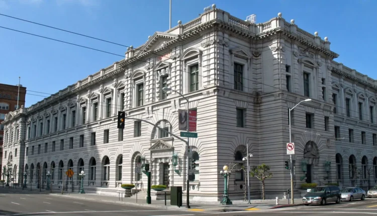 Nevada asks ninth circuit kalshi case.webp