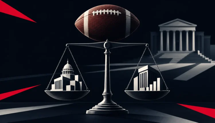 Nfl flags sports integrity risks.webp