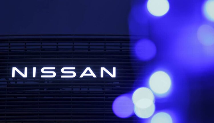 Nissan enters new era of turmoil as effissimo takes stake.jpg