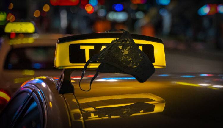 No boink taxi 1152x648.jpg