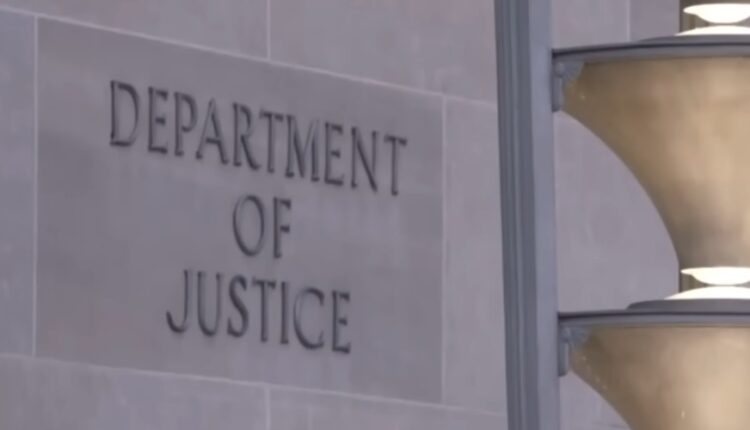 Original doj.jpeg