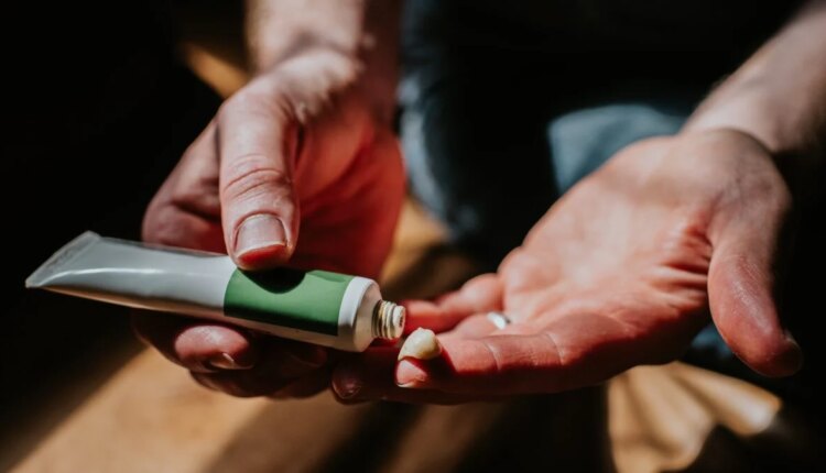 Prescription ointment ai 1200x675.jpg