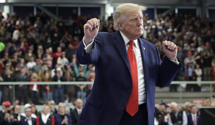 President trump holds election rally in wasilla alaska scaled e1791989641985.jpg