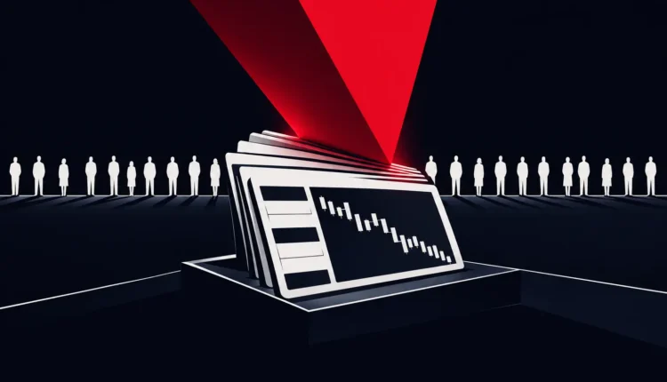 Public resistance us prediction markets pressure.webp