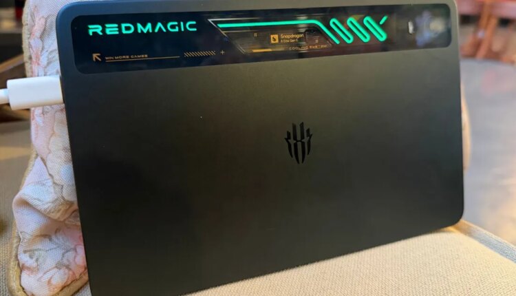 Red magic astra 2 review 36.jpg
