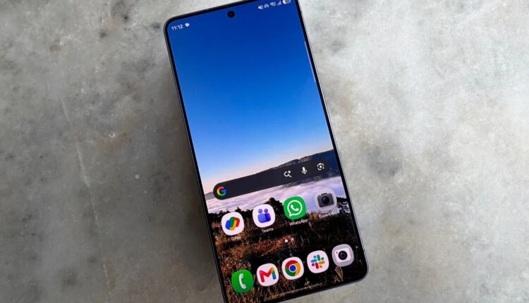 Samsung galaxy s26 ultra smartphone 14.jpg