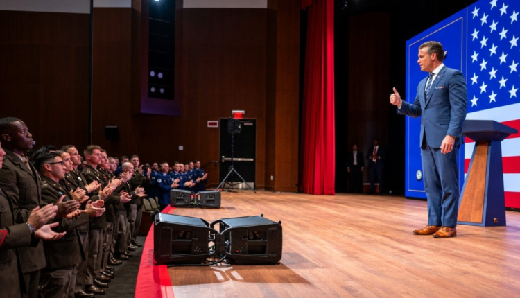 Secretary hegseth military voting stand down 1200x630.png